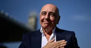 Il Ritorno di Galliani: Tra Past e Presente nel Cuore del Milan