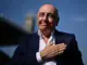 Il ritorno di Galliani: tra nostalgia e crisi di identità del Milan