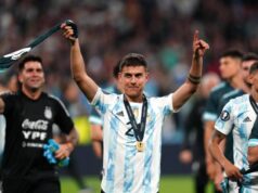 Il ruolo strategico di Dybala nel mercato del Milan