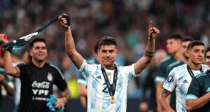Il ruolo strategico di Dybala nel mercato del Milan