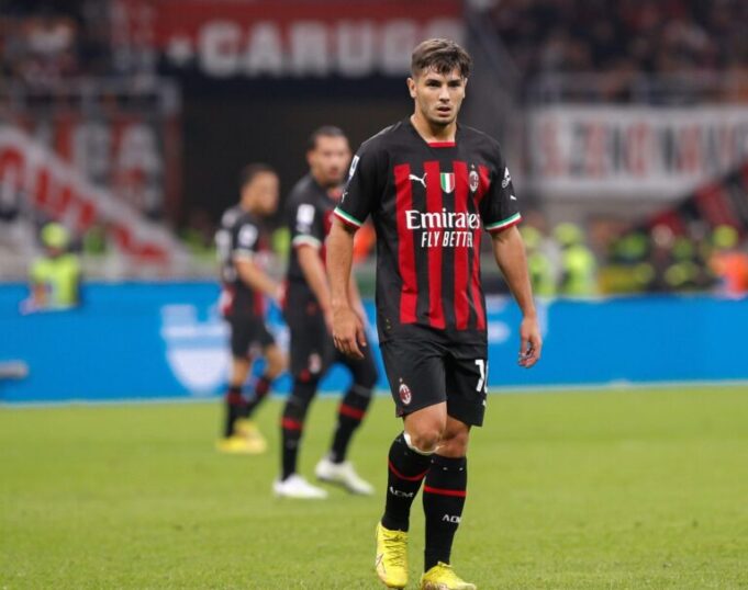 Brahim-Diaz1-768x607-1