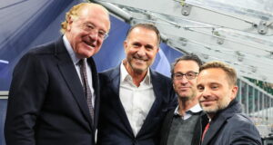 L’anima perduta del Milan: tra perdita di identità e silenzi assordanti