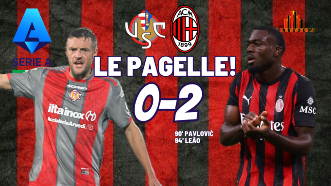 Cremonese-Milan-1