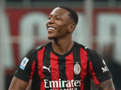 Il cuore di un derby: riflessioni sull’anima del calcio e della vita
