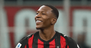 Il cuore di un derby: riflessioni sull’anima del calcio e della vita