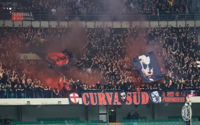 Gallery-VeronaMilan-25-768x480-1