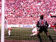 Ricordi Rossoneri – La Battaglia di San Siro del 12 Marzo 1989