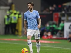Luis Alberto e il Mercato del Calcio: Una Valutazione Critica dell’Interesse Milanese