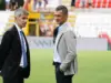 Analisi del Mercato Invernale del Milan
