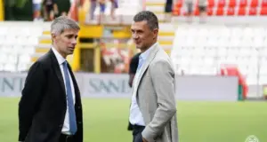 Analisi del Mercato Invernale del Milan