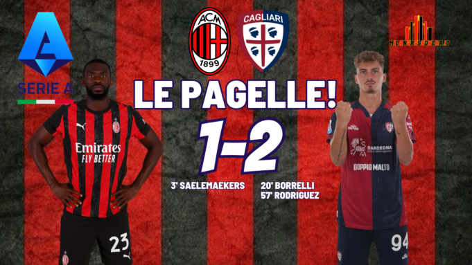 Milan-Cagliari-1