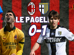 Il Coraggio Perduto nel Gioco e nelle Decisioni