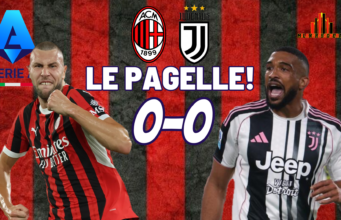 Il Sussurro di un Pareggio: La Pietà di un Match Timido