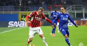 Il Calcio Senza Confini: Tra Tradizione e Modernità