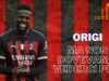 L’Inizio Difficile di Origi in Maglia Milan: Tra Infortuni e Difficoltà