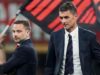Il declino del Milan: tra ambizioni e cadute