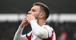 Quando l’anima si ferma: tra sogni e realtà sportive
