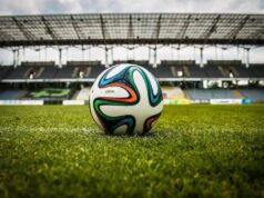 Riflessioni sulla Necessità di Rinforzo nella Difesa del Milan