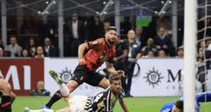 Il dramma di San Siro: un racconto tra ironia e delusione