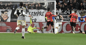 Milan e Juve: una commedia dell’arte sul prato verde
