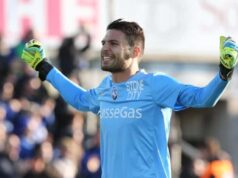 Le Strategie del Milan per il Ruolo di Secondo Portiere: Un Analisi Critica