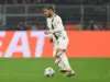 Analisi delle strategie di mercato del Milan e le implicazioni del sacrificio estivo
