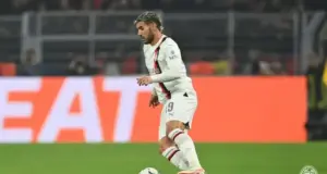 Analisi delle strategie di mercato del Milan e le implicazioni del sacrificio estivo