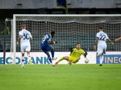 Il Risveglio del Risveglio: La Realtà del Calcio Italiano Dopo l’Inizio di Campionato