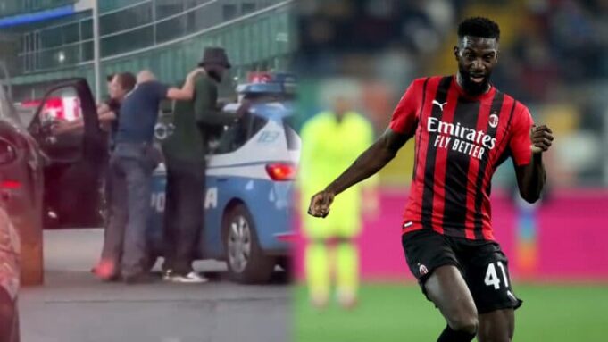 bakayoko-fermato-polizia-3-luglio-768x432-1