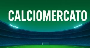 Calciomercato 2025: L’Arte della Fuga e della Strategia