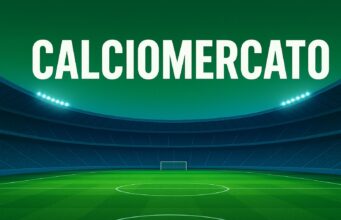Calciomercato 2025: L’Arte della Fuga e della Strategia