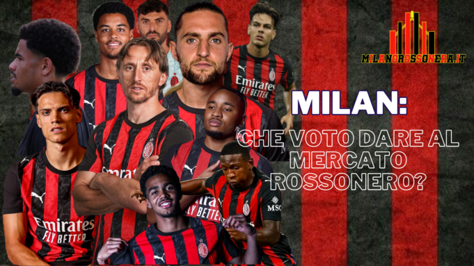 che-voto-dare-al-mercato-rossonero