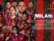 Analisi critica del mercato estivo del Milan