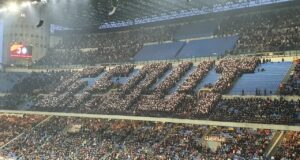 Il Cuore Rossonero tra Dolori e Speranze Perdute