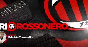 Calcio in lockdown: tra date evanescenti e protocolli fantasma