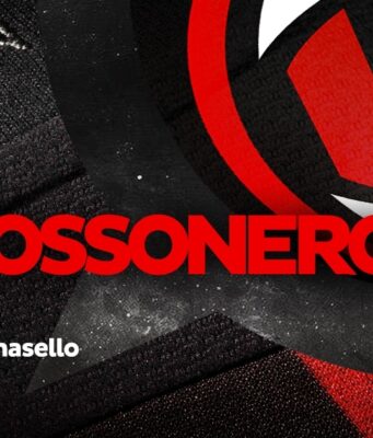 Calcio in lockdown: tra date evanescenti e protocolli fantasma
