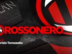 Il Calendario di Milan: Tra Prima e Ultima Spiaggia Tv
