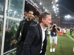 Analisi critica del calciomercato del Milan 2025