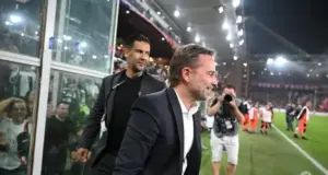 Il Calciomercato del Milan: Una Rivoluzione Sottile o un Veloce Cambiamento?