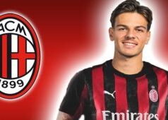 Il dramma calcistico quotidiano del Milan: tra Zirkzee, Fofana e le chance mancate