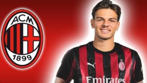 Il dramma calcistico quotidiano del Milan: tra Zirkzee, Fofana e le chance mancate