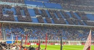 La Realtà Nascosta Dietro le Nuvole del Milan