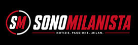 Sono milanista