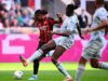 Il cuore diviso di un tifoso milanista
