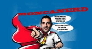 Calvario Mercato: l’AngolRitmo! Un festival di follia calcistica e non solo