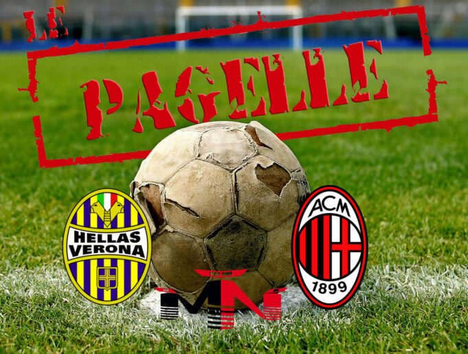 pagelle-hellas-verona-milan
