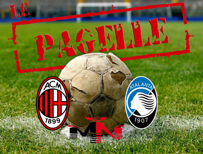 pagelle-milan-atalanta