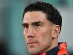 Le Esilaranti Contraddizioni del Mercato del Milan