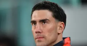 Le Esilaranti Contraddizioni del Mercato del Milan
