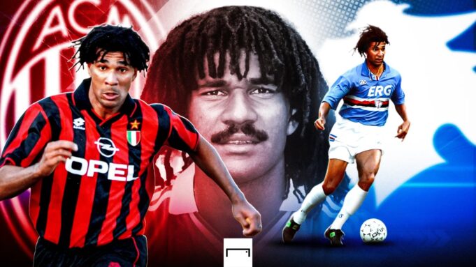 GULLIT_MILAN_SAMP_HD.jpg
